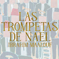 Ibrahim Maalouf