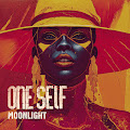 One Self