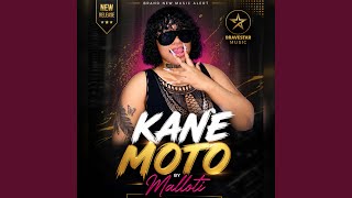 Bravestar Music Zim - Topic