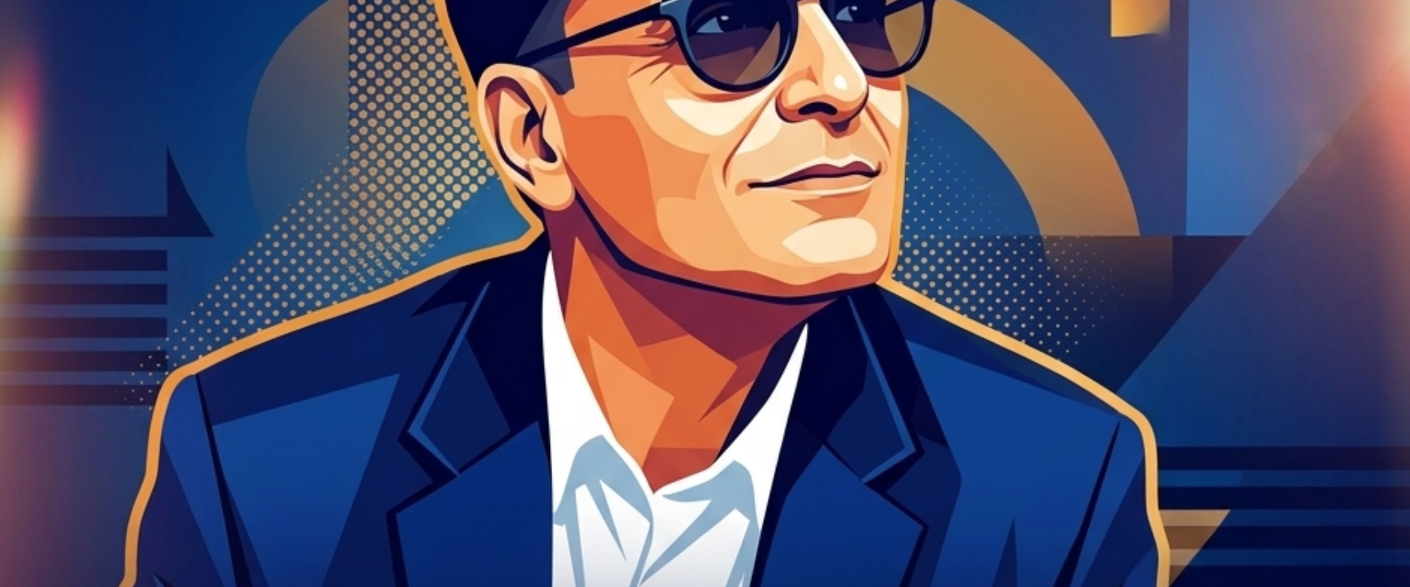 Kamel Raiah