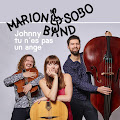 Marion & Sobo Band