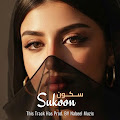 Nabeel Muzic