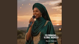 Harari Habosa - Topic