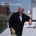 Eddie Davis & Blues Anatomy