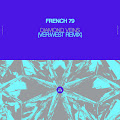 French 79