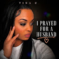 Tina.C