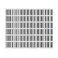 Ryoji Ikeda