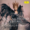 Anna Netrebko
