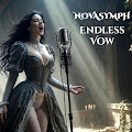 NovaSymph
