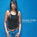 Beverley Knight