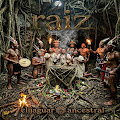 El Jaguar Ancestral