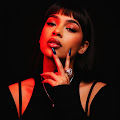 Ella Shyne