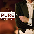 Orchestre Du Théatre National De L'Opéra Comique - Alain Lombard - Mady Mesple - Danielle Millet