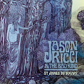 Jason Ricci & The Bad Kind