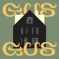 GusGus