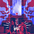 W.O.L.F
