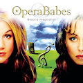 OperaBabes