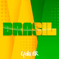 Efeitos BR