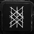 MASTER BOOT RECORD