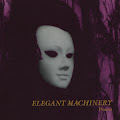 Elegant Machinery