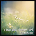The Butterhills