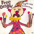 The Free Design