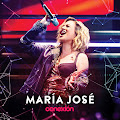 María José