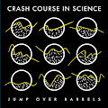 Crash Course In Science