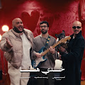 Ahmed Basyoni