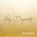 Siervas