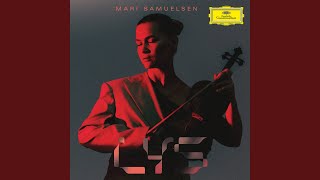Mari Samuelsen