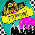 Otis Williams & The Charms