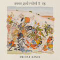 Omerar Nanda