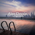 Alan Devale