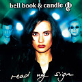 Bell Book & Candle