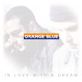 Orange Blue