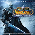 Neal Acree, Jason Hayes, World of Warcraft y Blizzard Entertainment