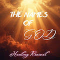HEALING REVIVAL SOUNDS