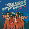 The Sylvers