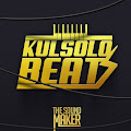 kulsolo beatz