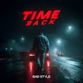 Bad Style