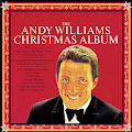 Andy Williams