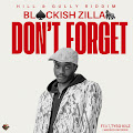 BLACKISH B1