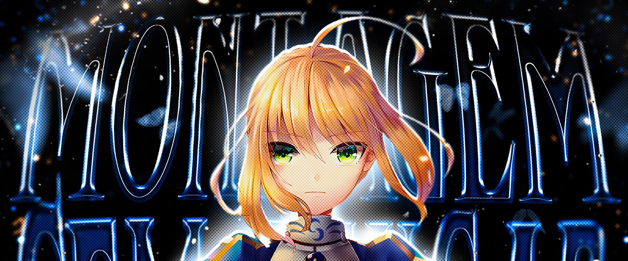 Wintherduud
