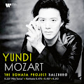YUNDI