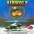 Airwolf