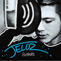 Jeloz