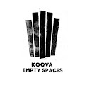 Koova
