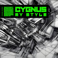 Cygnus
