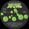 Transparent Sound